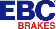Boost Your Vehicle's Potential with EBC BRAKE Parts